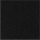 Color Black selected