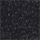 Color Gris oscuro