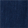 Color Azul oscuro