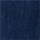 Color Azul oscuro