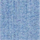 Color Azul medio seleccionado