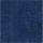 Colour Dark Blue