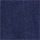 Farbe Dunkelblau ausgewählt