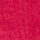 Color Fresa seleccionado