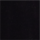 Colour Black selected