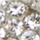 Color Plata seleccionado