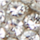 Color Silver selected