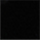 Colour Black selected