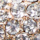 Colour Gold selected