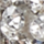 Colour Silver selected