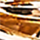 Colour Gold selected