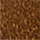 Colour Medium Brown