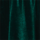 Colour Dark Green selected