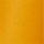 Colour Mustard selected