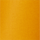 Colour Mustard selected