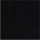 Colour Black selected