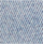 Colour Medium Blue selected