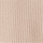 Couleur Sable