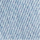 Farbe Hellblau