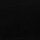 Colour Black selected