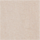 Colour Sand selected