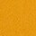 Colour Mustard selected