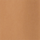 Warna Karamel