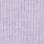 Couleur Violet clair/pastel sélectionnée