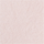 Colour Pastel Pink