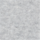 Color Light Heather Grey selected