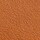 Colour Leather