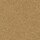 Colour Brown