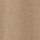 Colour Beige