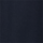 Colour Dark Navy selected