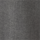 Colour Grey