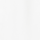 Couleur Blanc