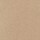 Colour Beige selected