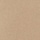 Couleur Beige