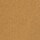 Colour Tobacco Brown selected