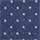 Color Blue selected