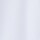 Farbe Himmelblau