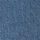 Colour Medium Vintage Blue