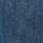 Colour Dark Blue