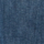 Colour Dark Blue