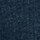 Colour Deep Dark Blue selected