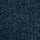 Colour Deep Dark Blue