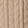 Color Beige