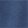 Colour Indigo Blue