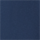 Colour Navy selected