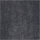 颜色 牛仔灰